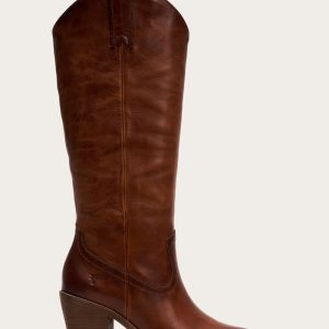 Faye Pull On - Pre-Loved