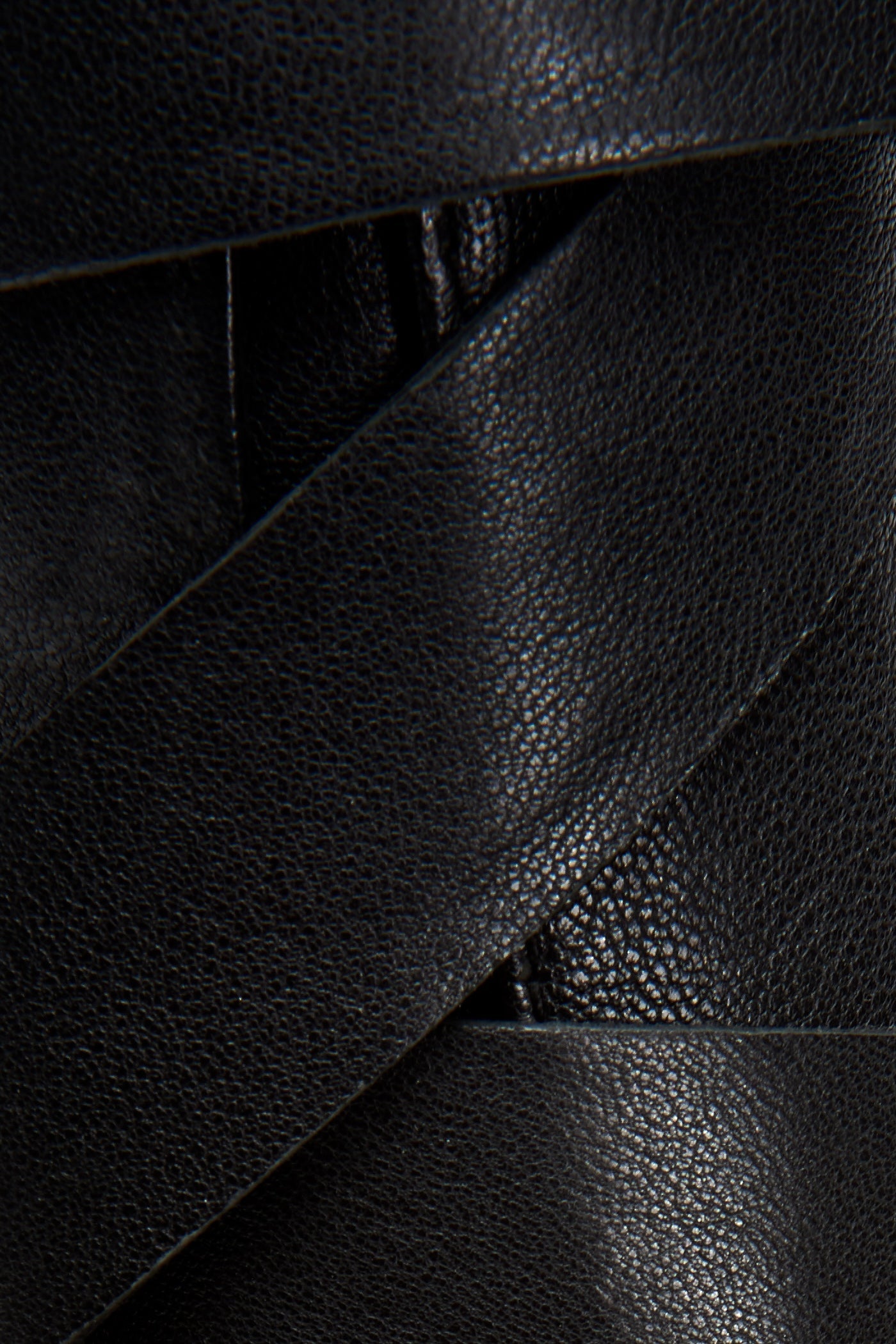 Gia Moto Low - Pre-Loved - Image 5