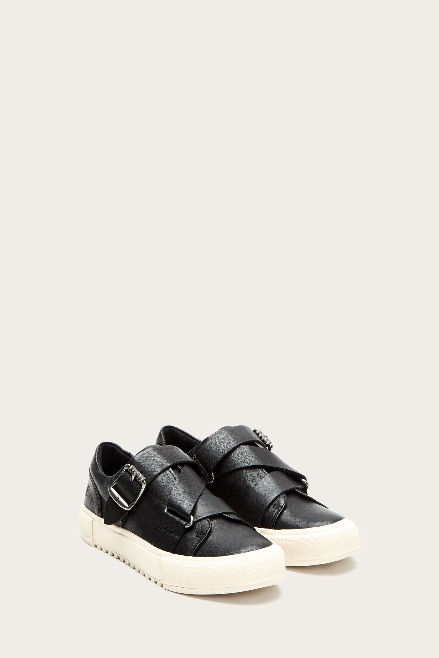 Gia Moto Low - Pre-Loved - Image 2