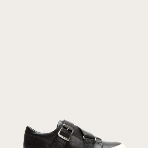 Gia Moto Low - Pre-Loved