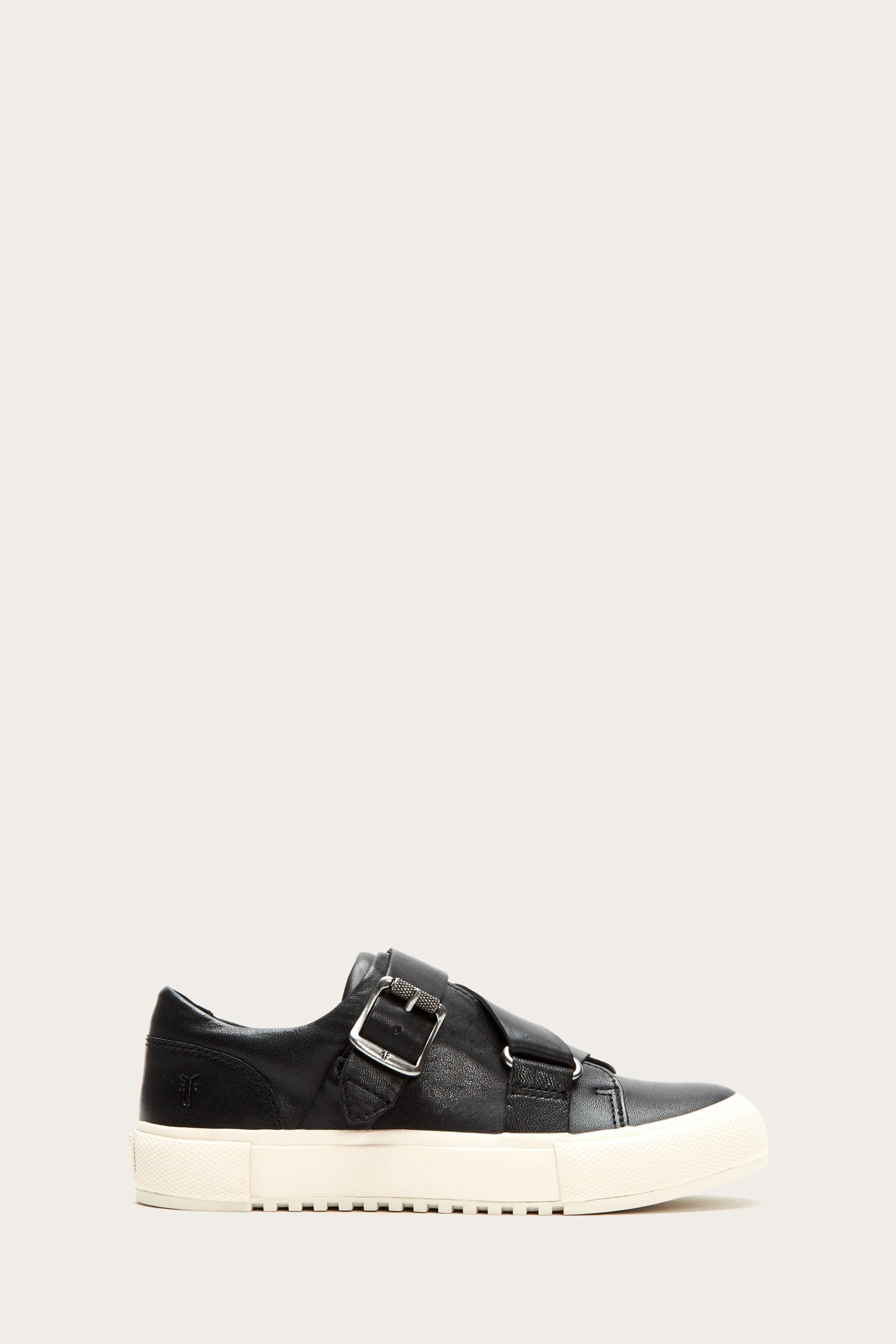Gia Moto Low - Pre-Loved
