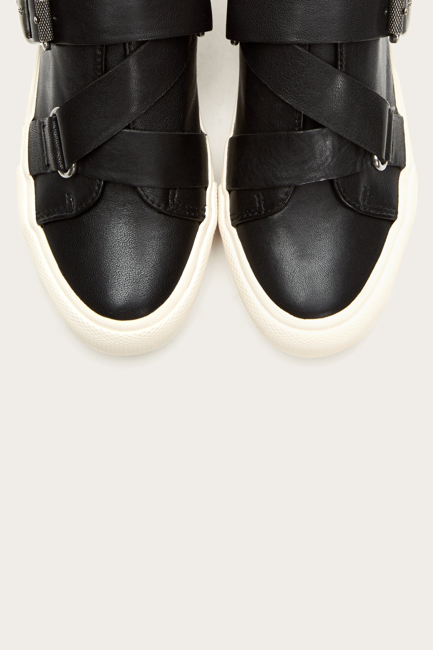 Gia Moto Low - Pre-Loved - Image 6