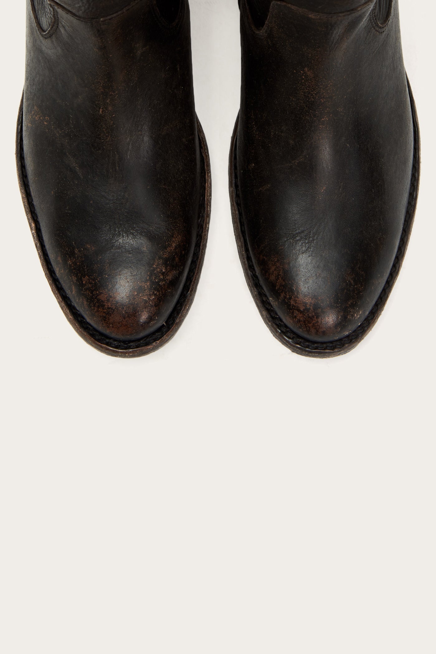 Jayden D Ring - Pre-Loved - Image 6