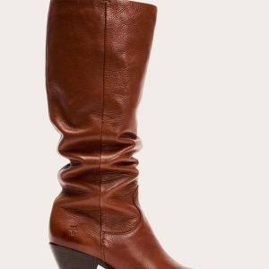 Lila Slouch - Pre-Loved