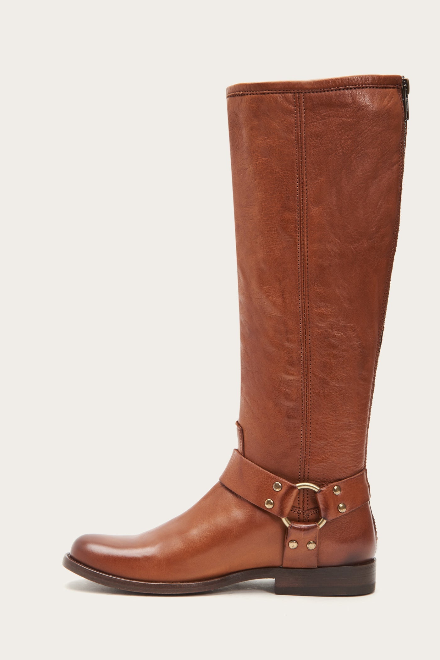 Phillip Harness Tall - Pre-Loved - Image 3