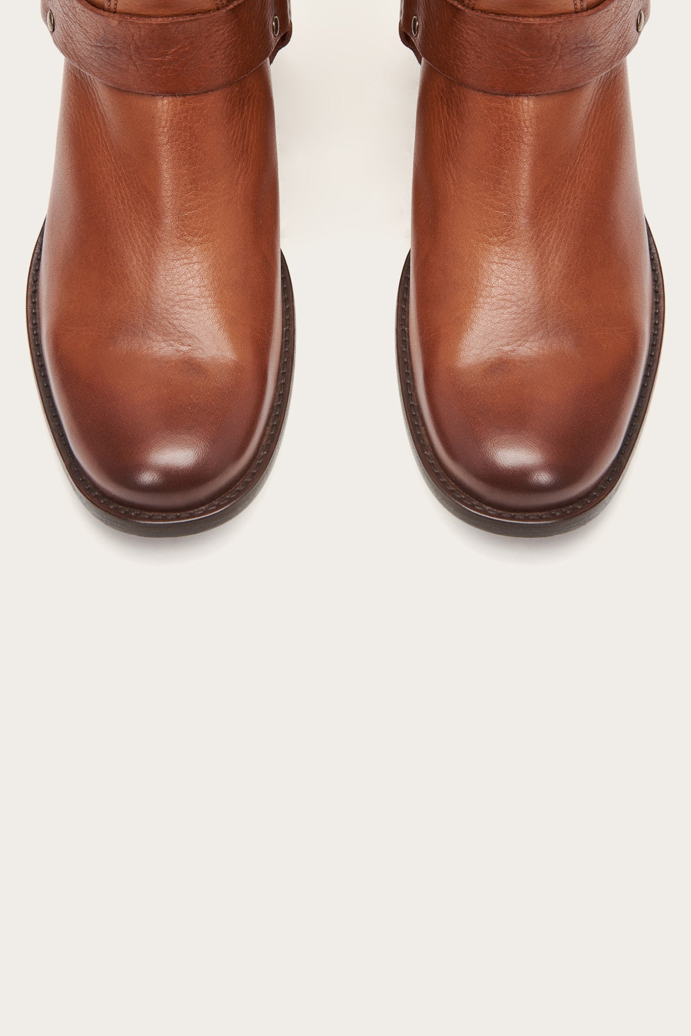 Phillip Harness Tall - Pre-Loved - Image 6