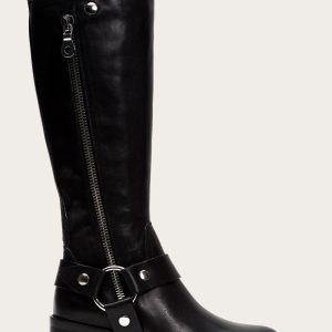 Modern Harness Tall - Pre-Loved