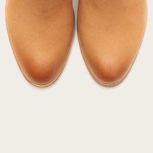 Essa Bootie - Pre-Loved