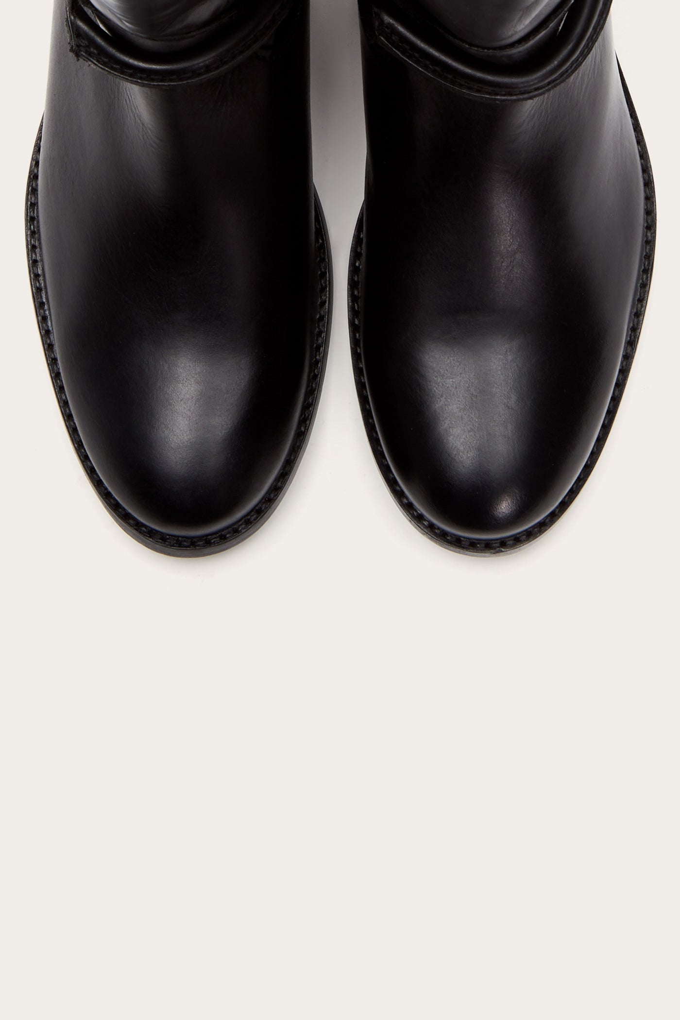Melissa Seam Tall - Pre-Loved - Image 6