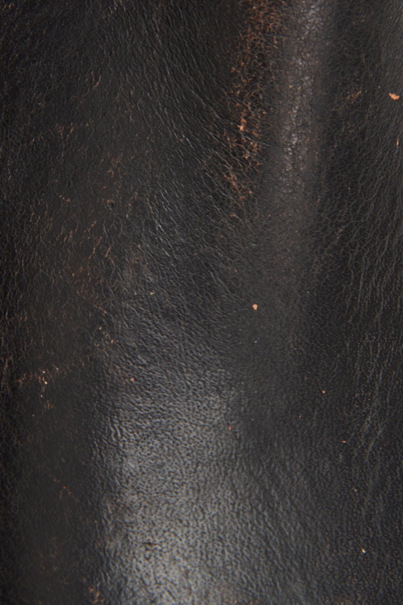 Veronica Bootie - Pre-Loved - Image 6