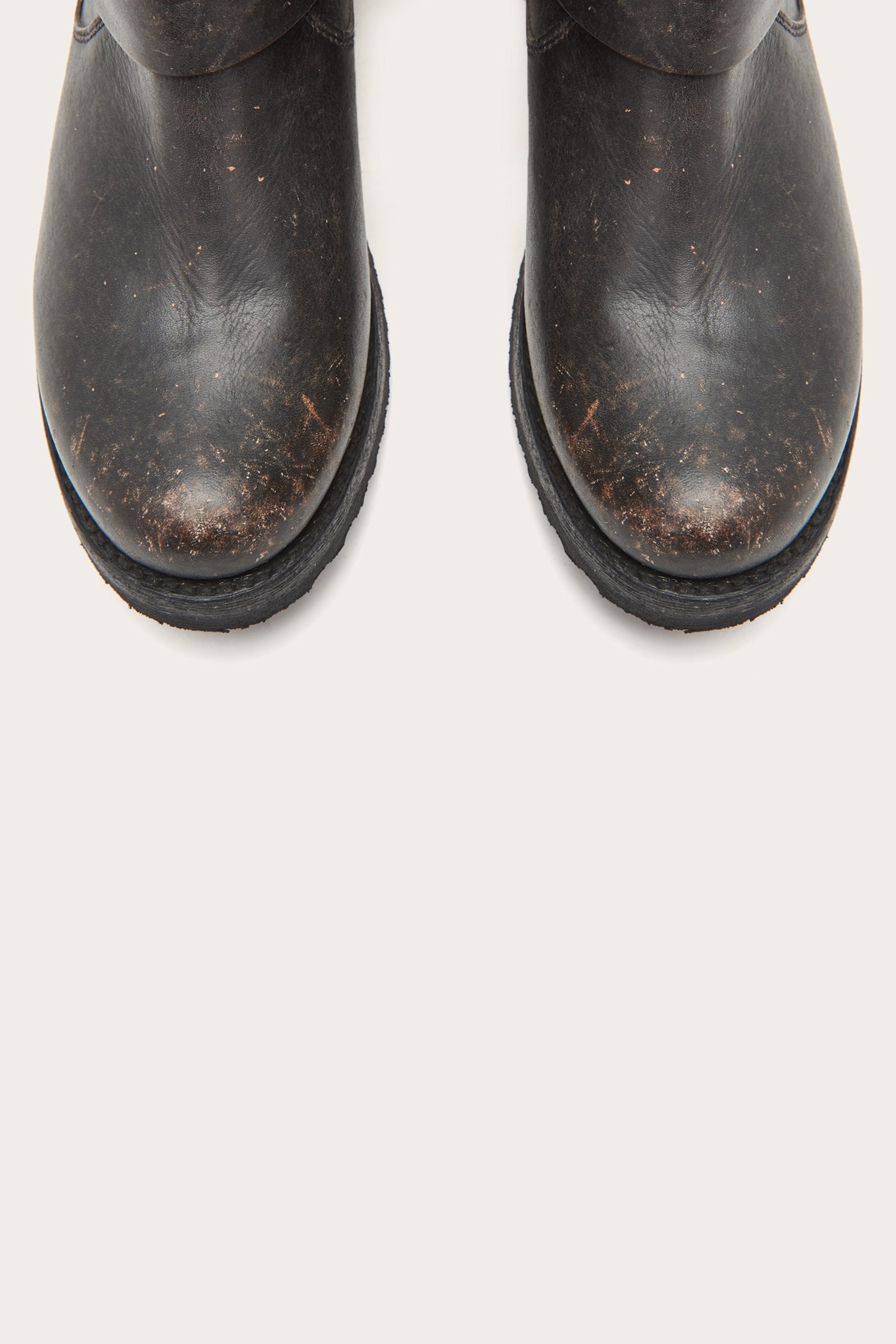 Veronica Bootie - Pre-Loved - Image 9