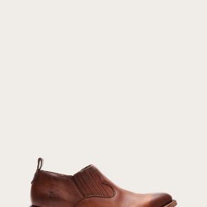 Billy Shootie - Pre-Loved