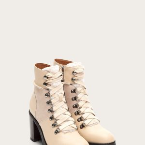 Rayner Hiker - Pre-Loved