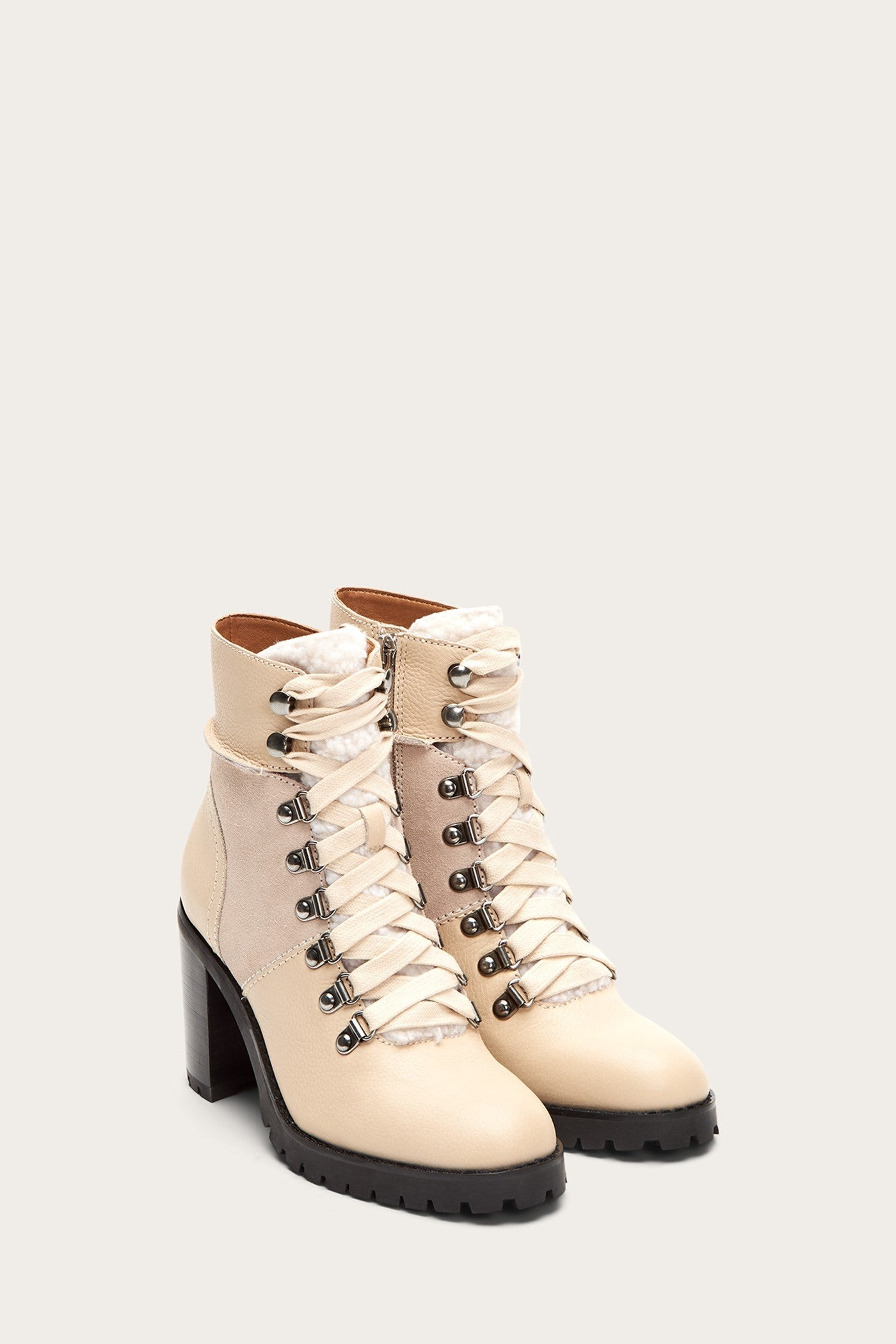 Rayner Hiker - Pre-Loved