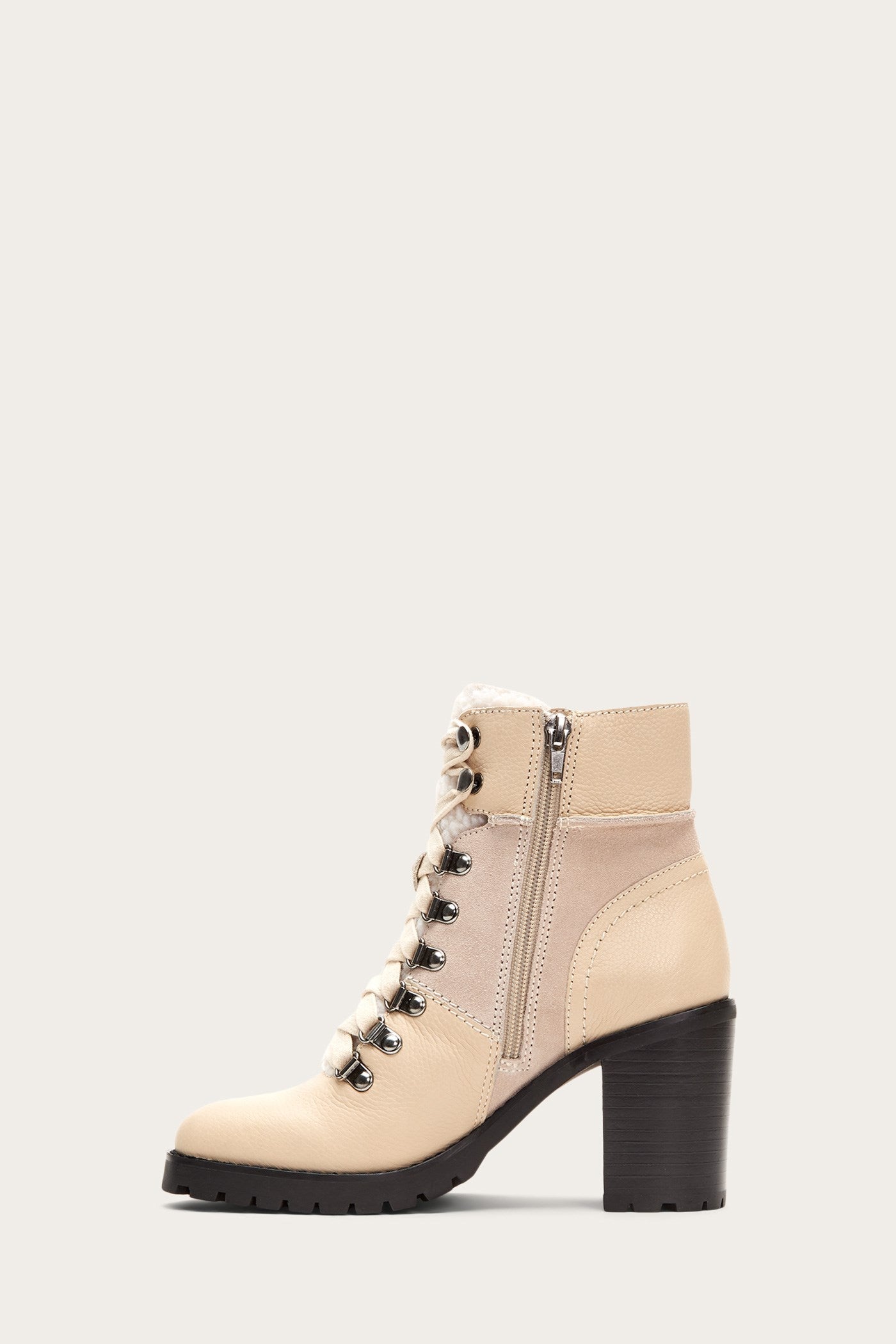 Rayner Hiker - Pre-Loved - Image 3