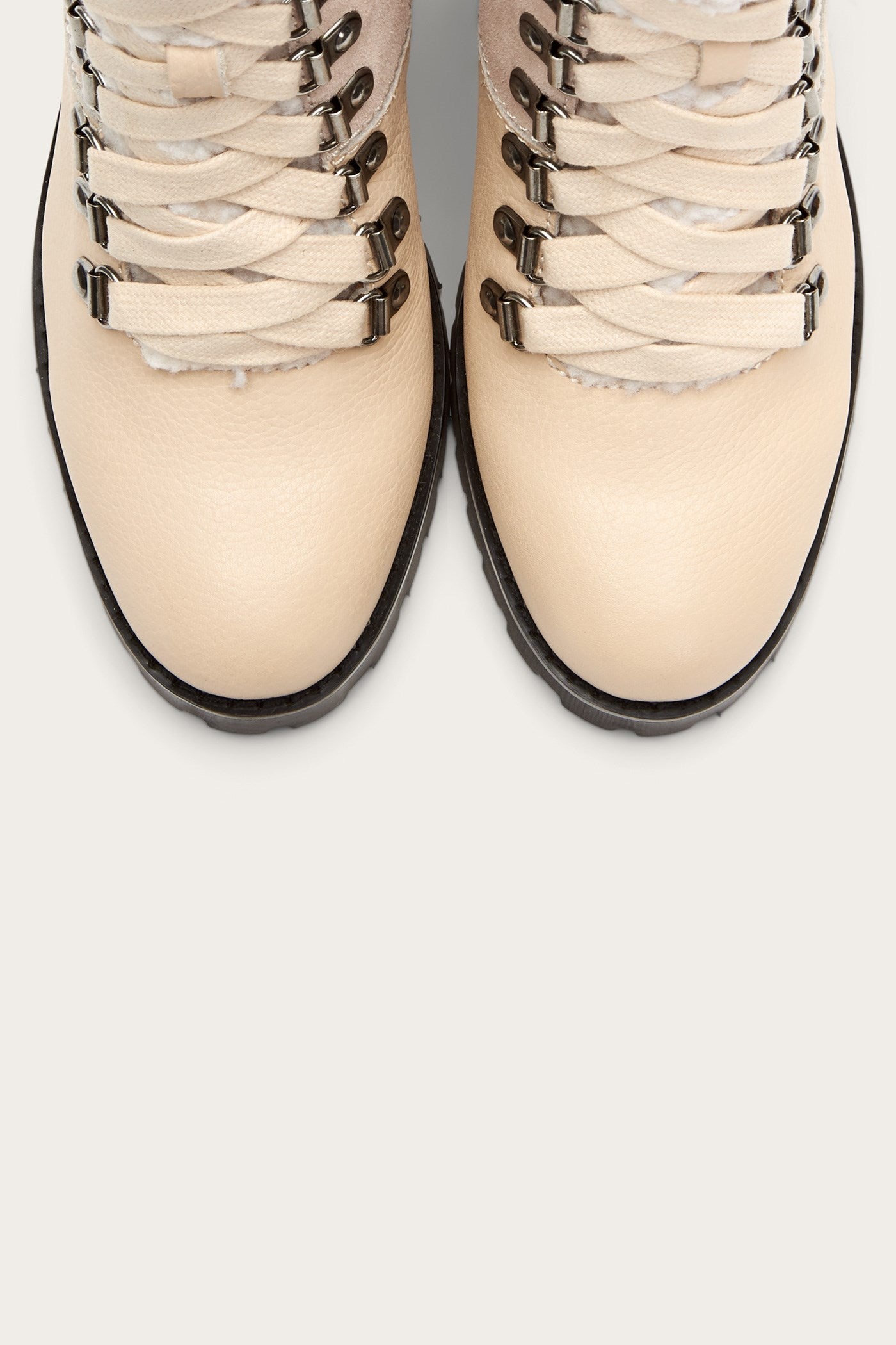 Rayner Hiker - Pre-Loved - Image 6