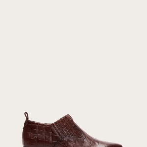 Billy Shootie - Pre-Loved