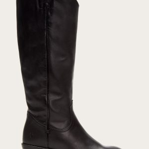 Carson Pull On - Pre-Loved