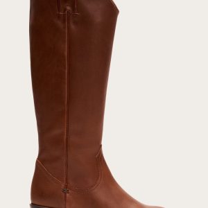 Carson Pull On - Pre-Loved