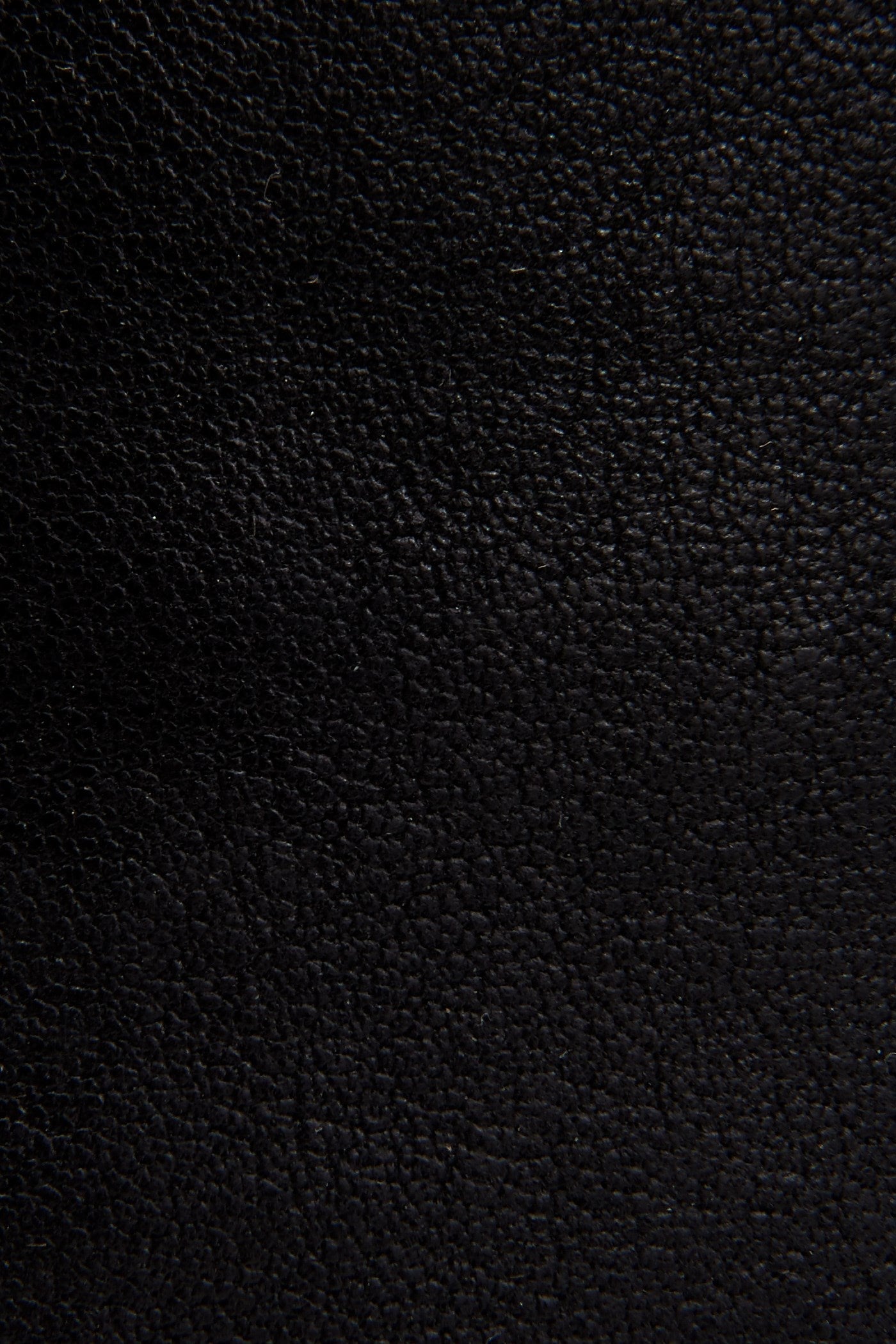 Melissa Inside Zip Tall Wide Calf - Frye Found - Image 5