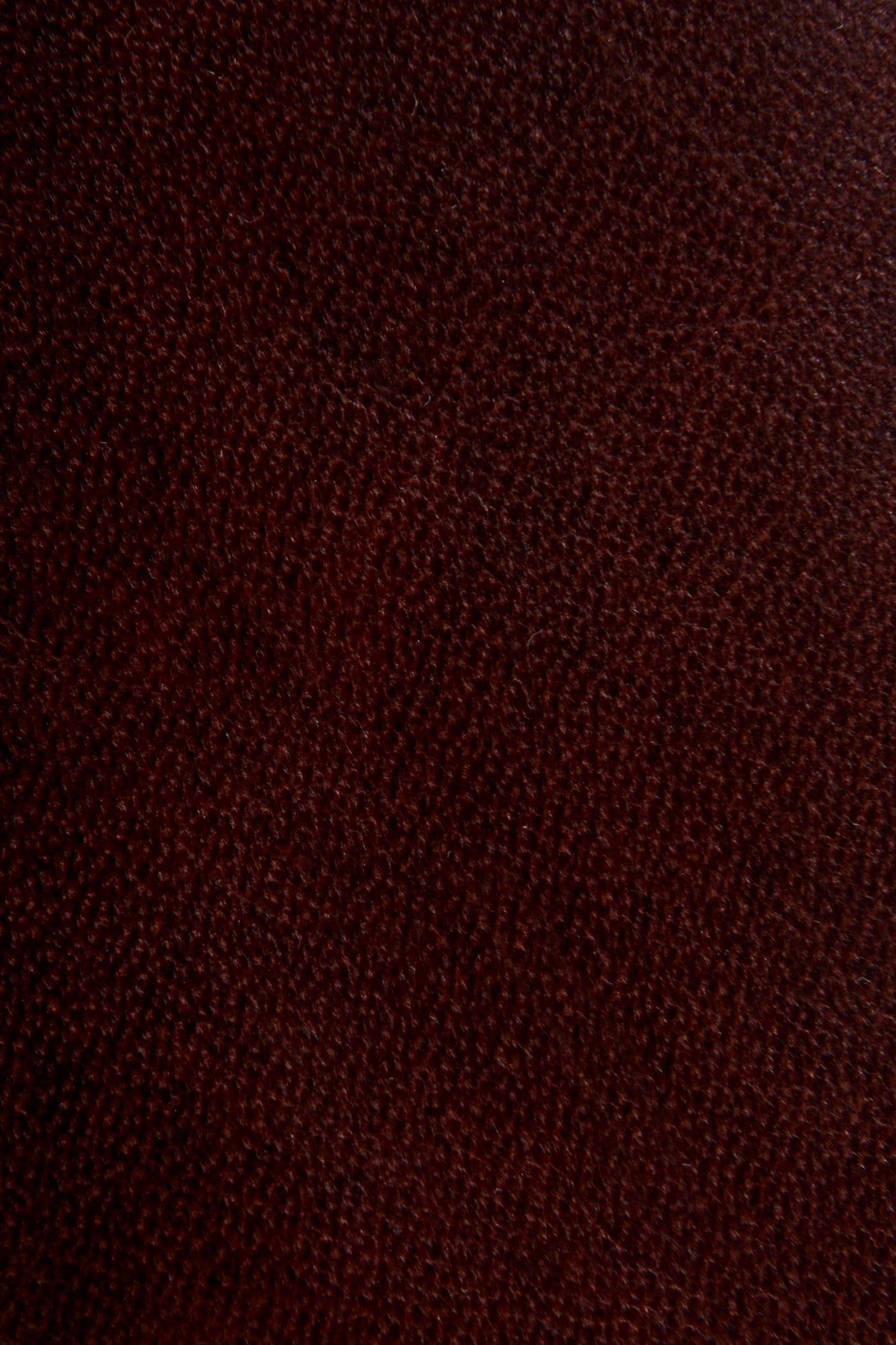 Melissa Inside Zip Tall Wide Calf - Frye Found - Image 5