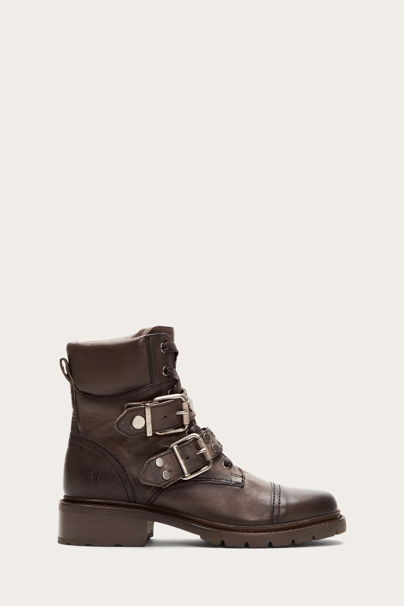 Samantha Stud Hiker - Pre-Loved - Image 8