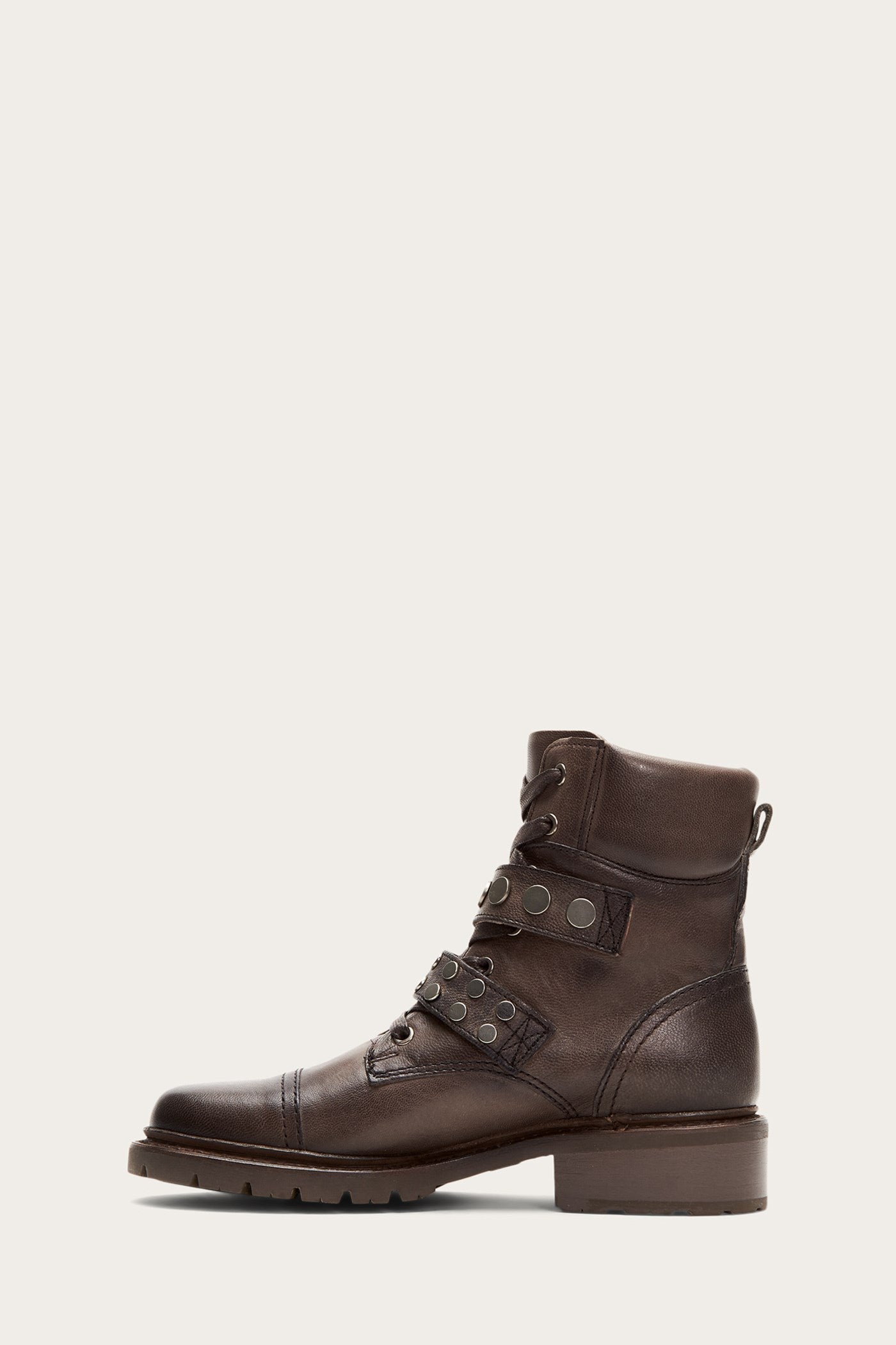 Samantha Stud Hiker - Pre-Loved - Image 3