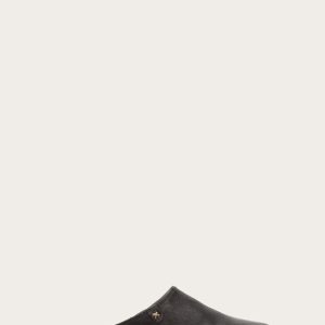 Melanie Mule - Pre-Loved