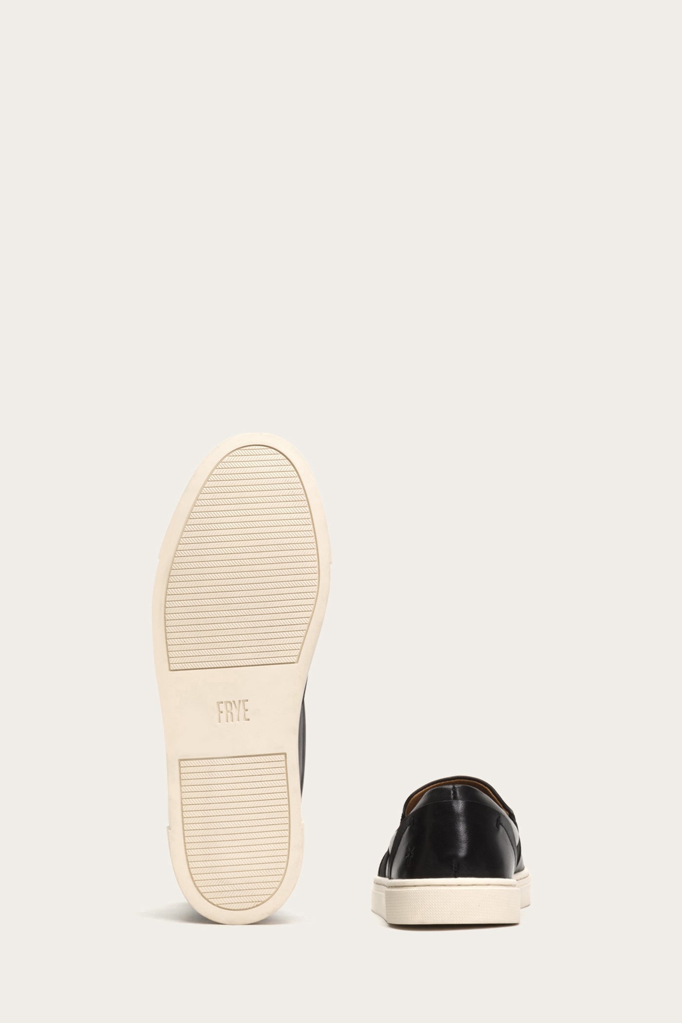 Ivy Slip - Frye Found - Image 4
