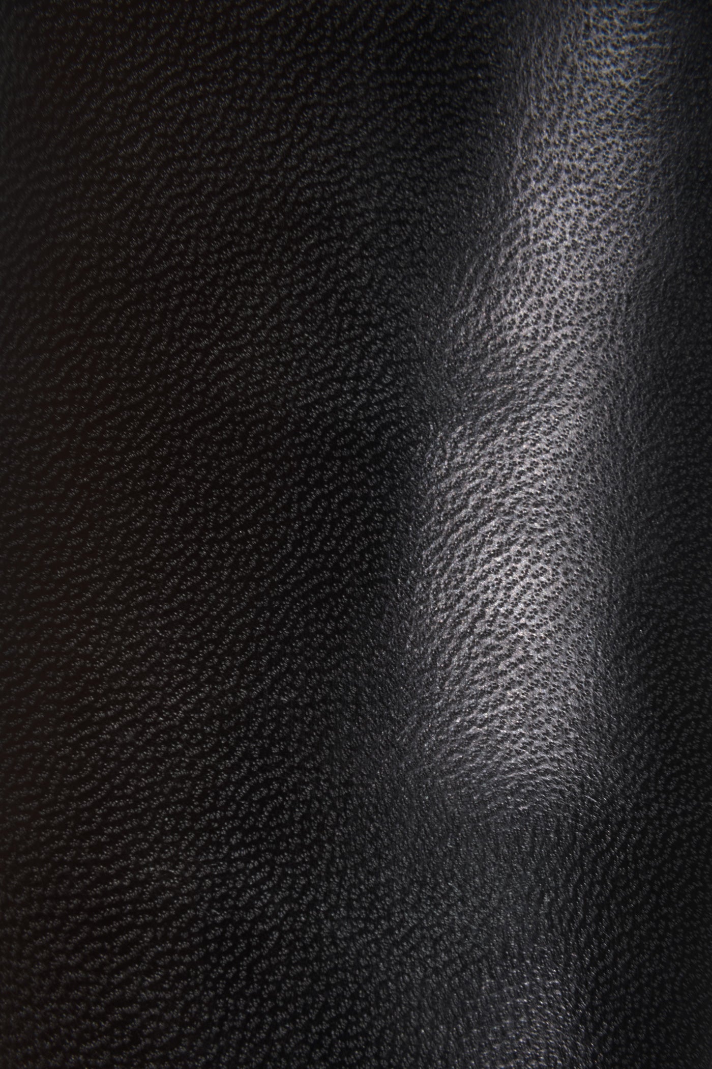Ivy Slip - Frye Found - Image 6