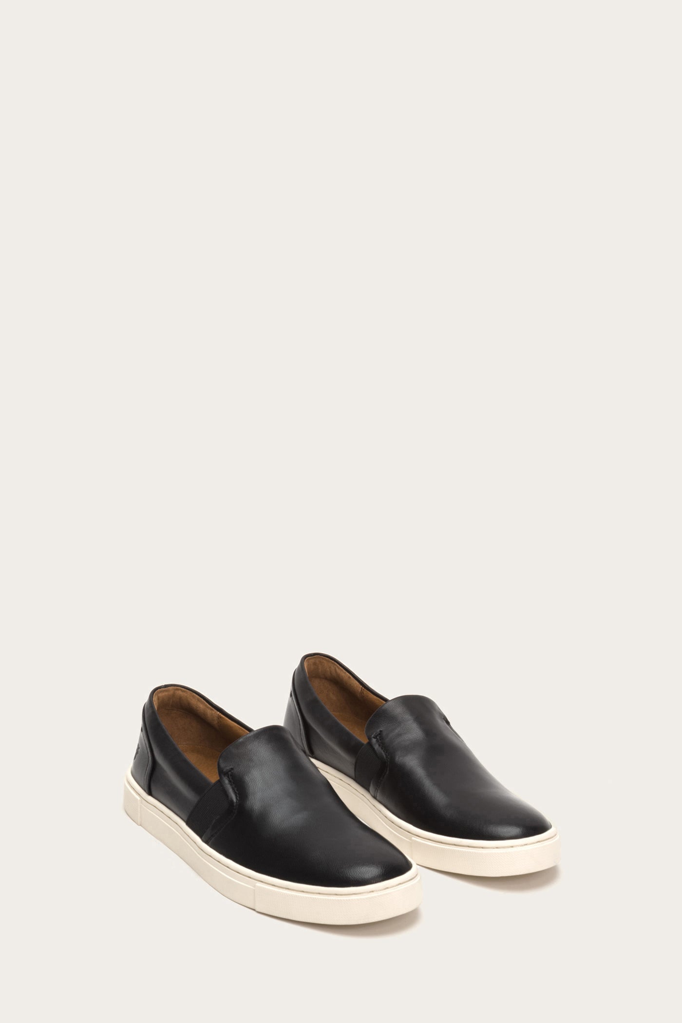 Ivy Slip - Frye Found - Image 2