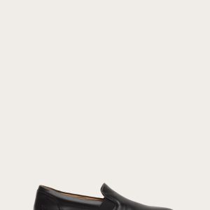 Ivy Slip - Frye Found