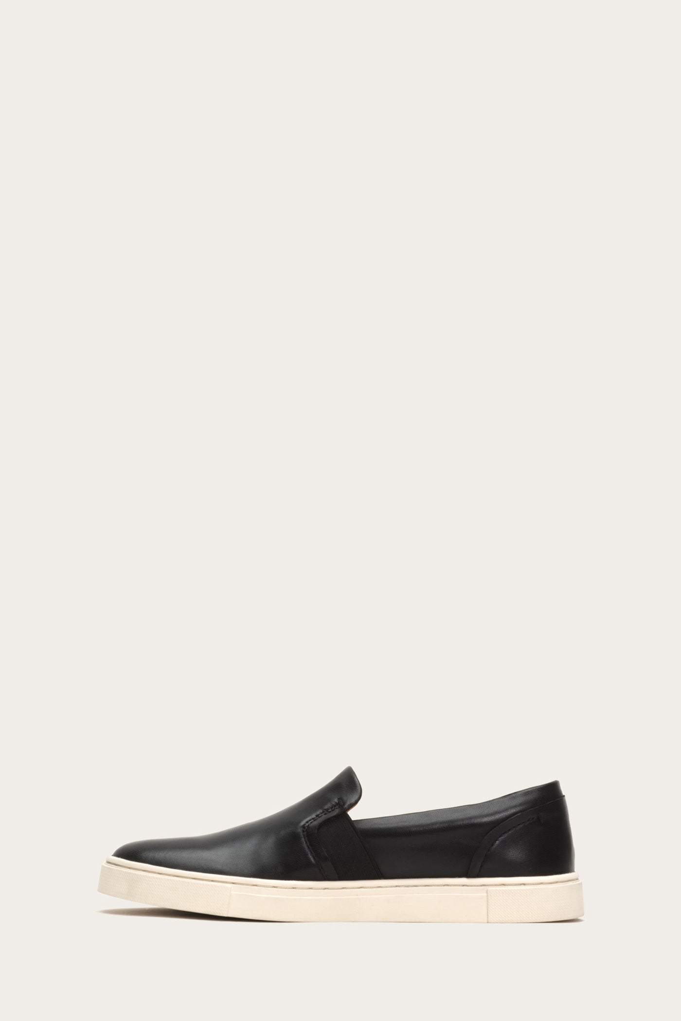 Ivy Slip - Frye Found - Image 3