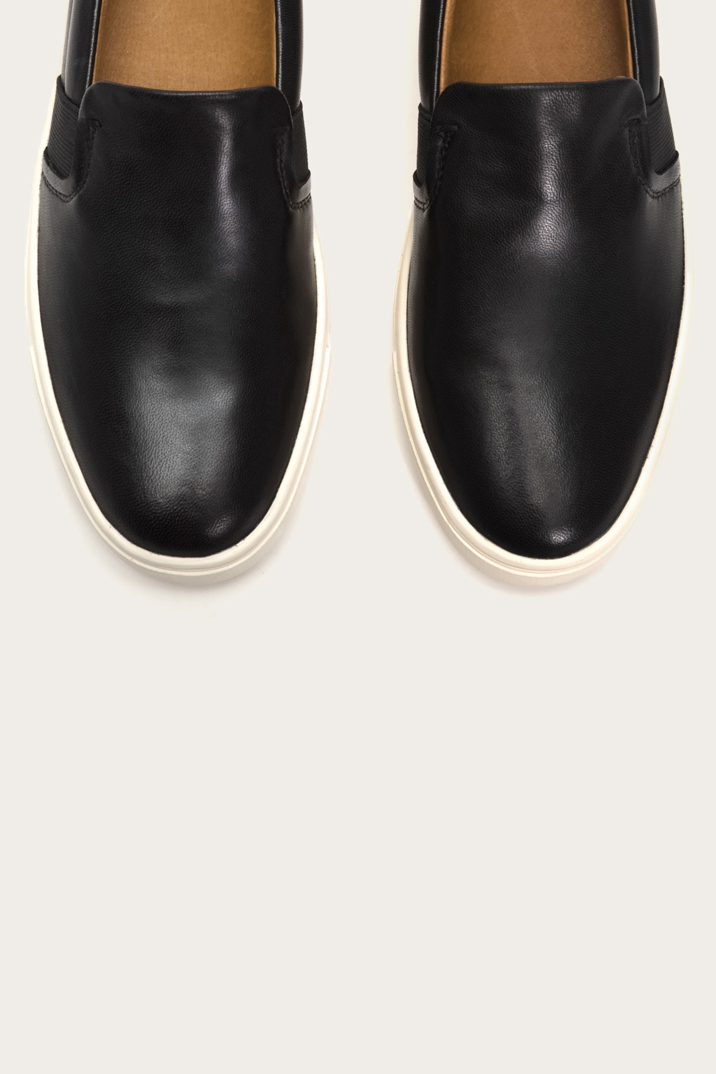 Ivy Slip - Frye Found - Image 5