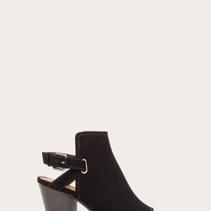 Dani Shield Sling - Pre-Loved