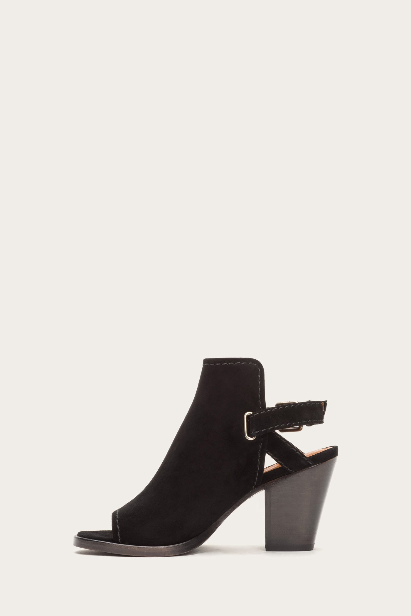 Dani Shield Sling - Pre-Loved - Image 3