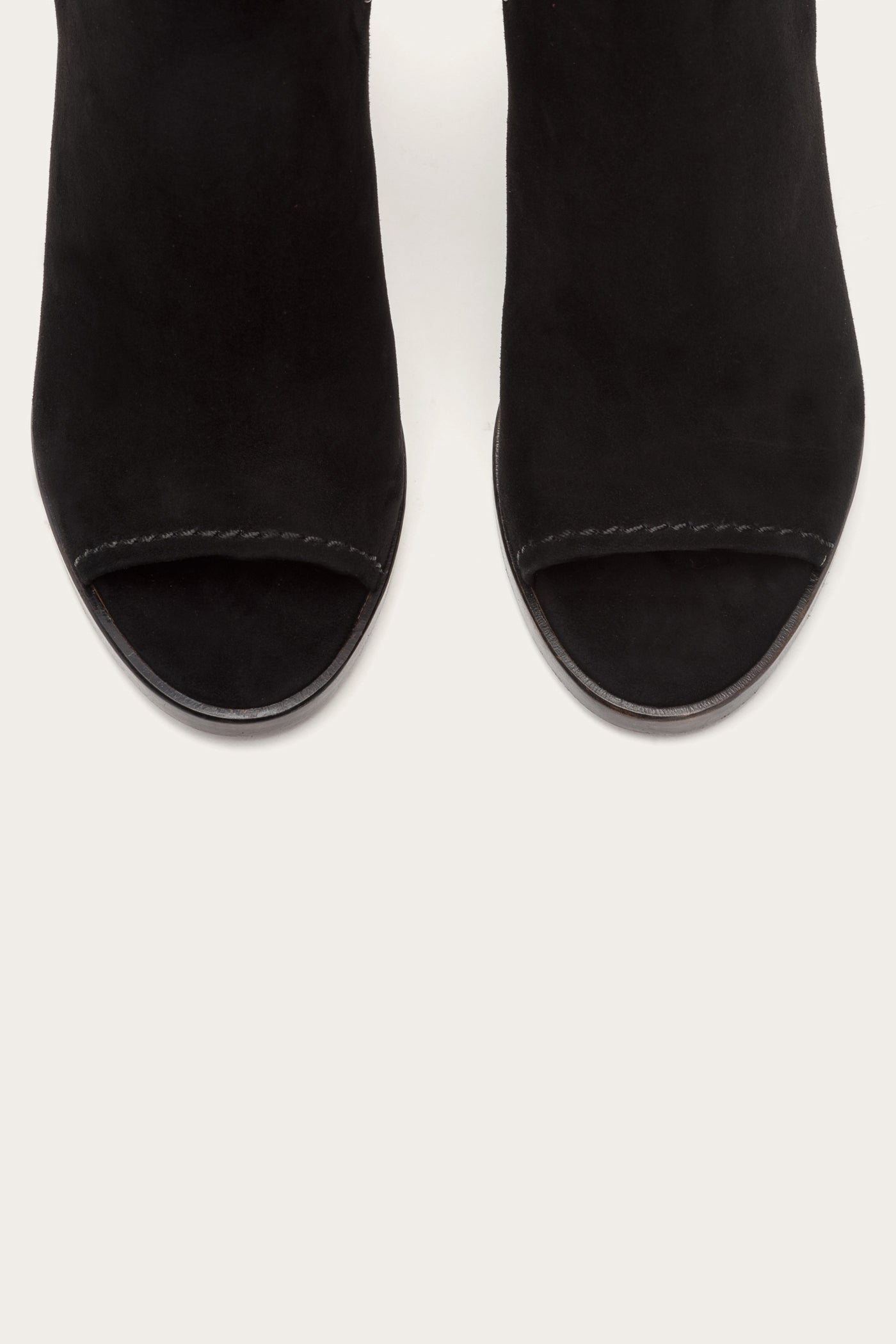 Dani Shield Sling - Pre-Loved - Image 6