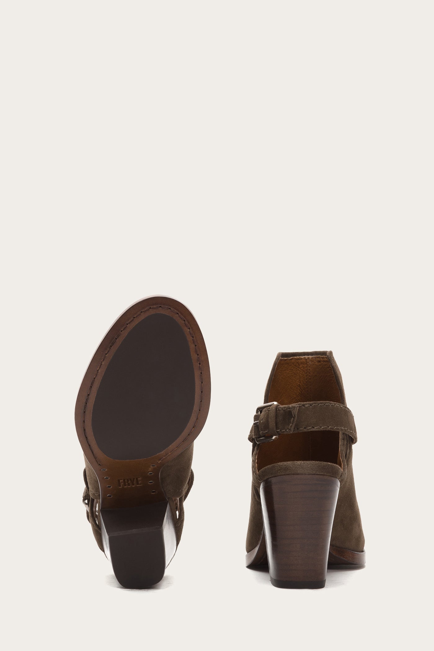 Dani Shield Sling - Pre-Loved - Image 4