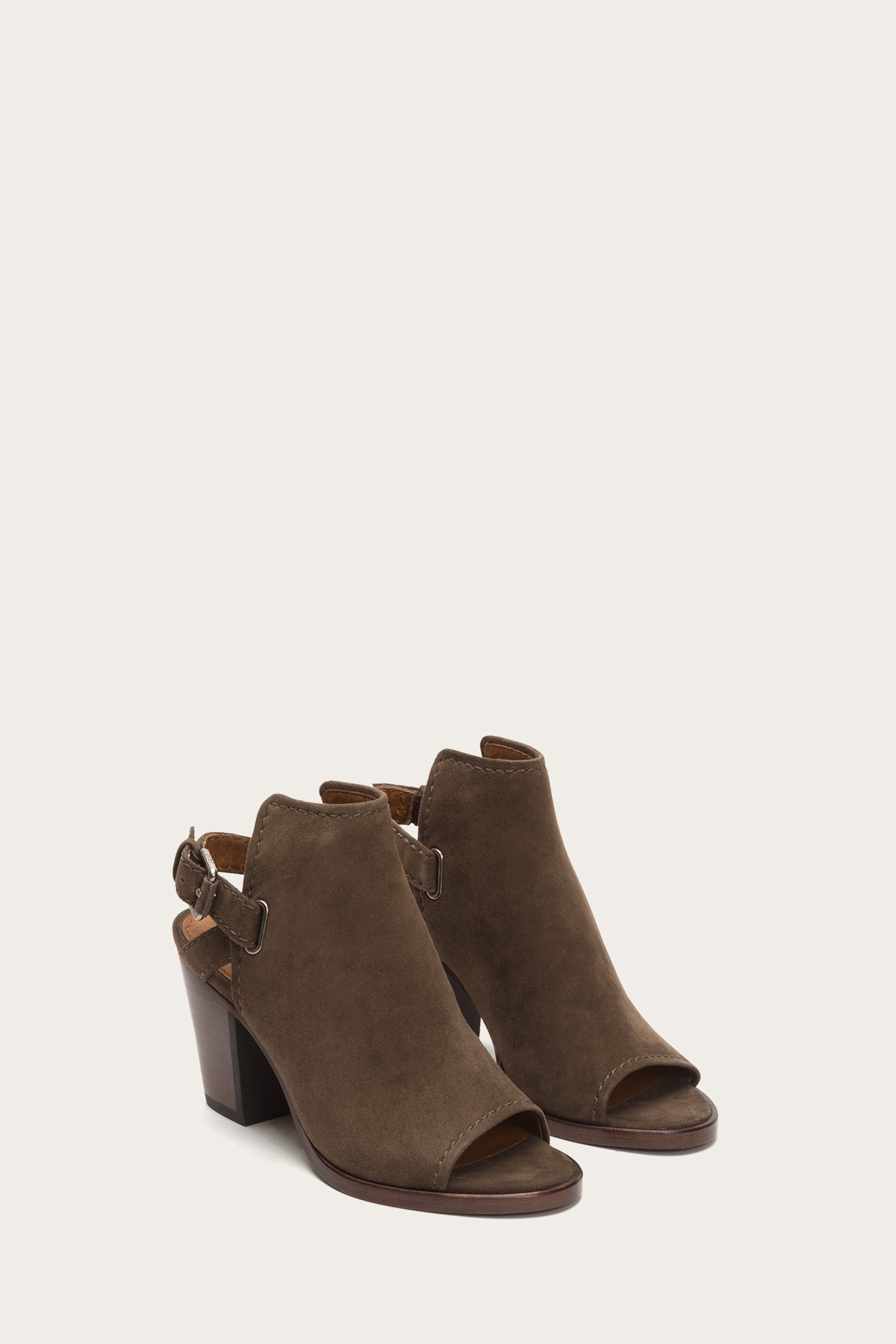 Dani Shield Sling - Pre-Loved - Image 2