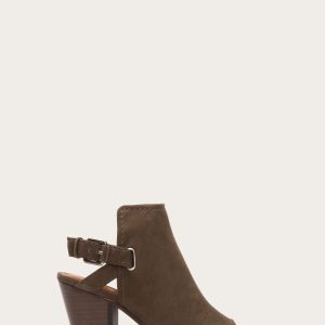 Dani Shield Sling - Pre-Loved