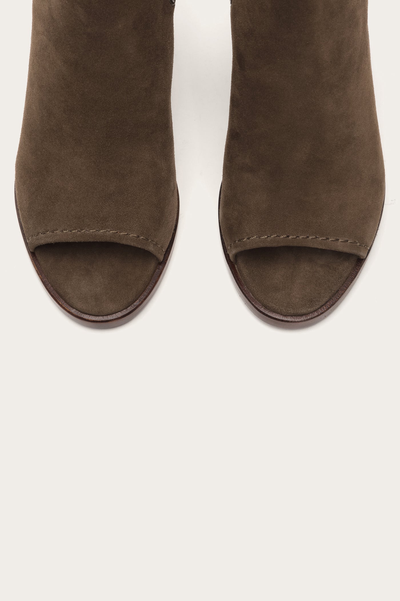 Dani Shield Sling - Pre-Loved - Image 6