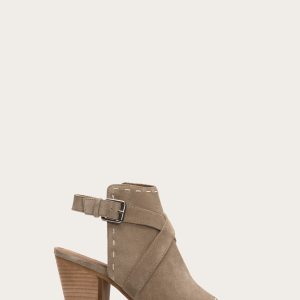 Dani Pickstitch Shield - Pre-Loved