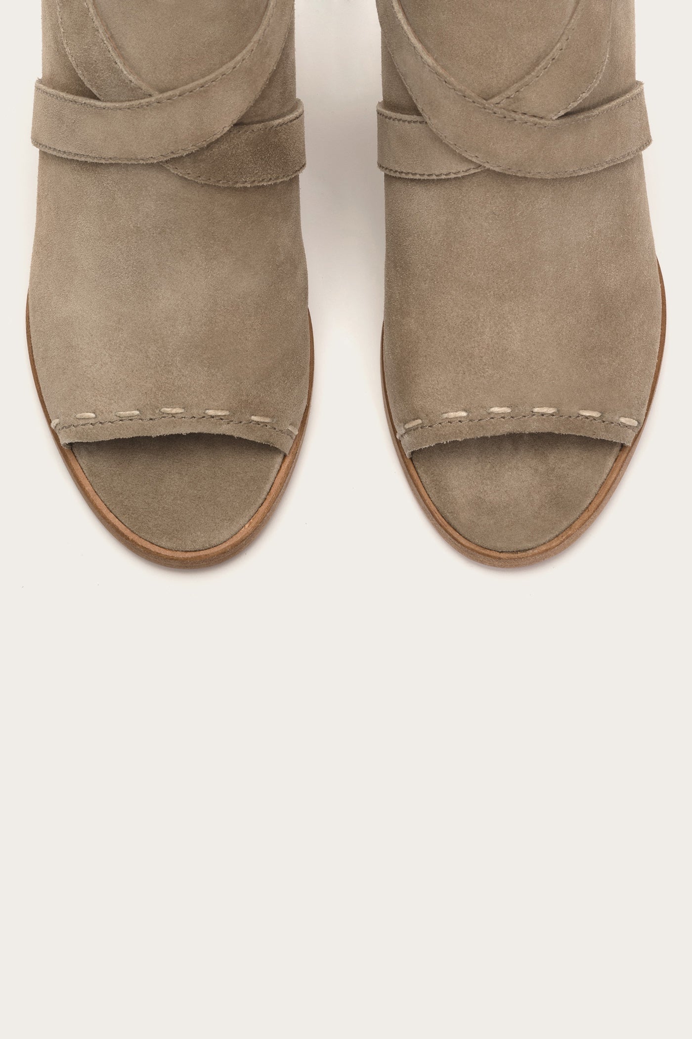 Dani Pickstitch Shield - Pre-Loved - Image 6