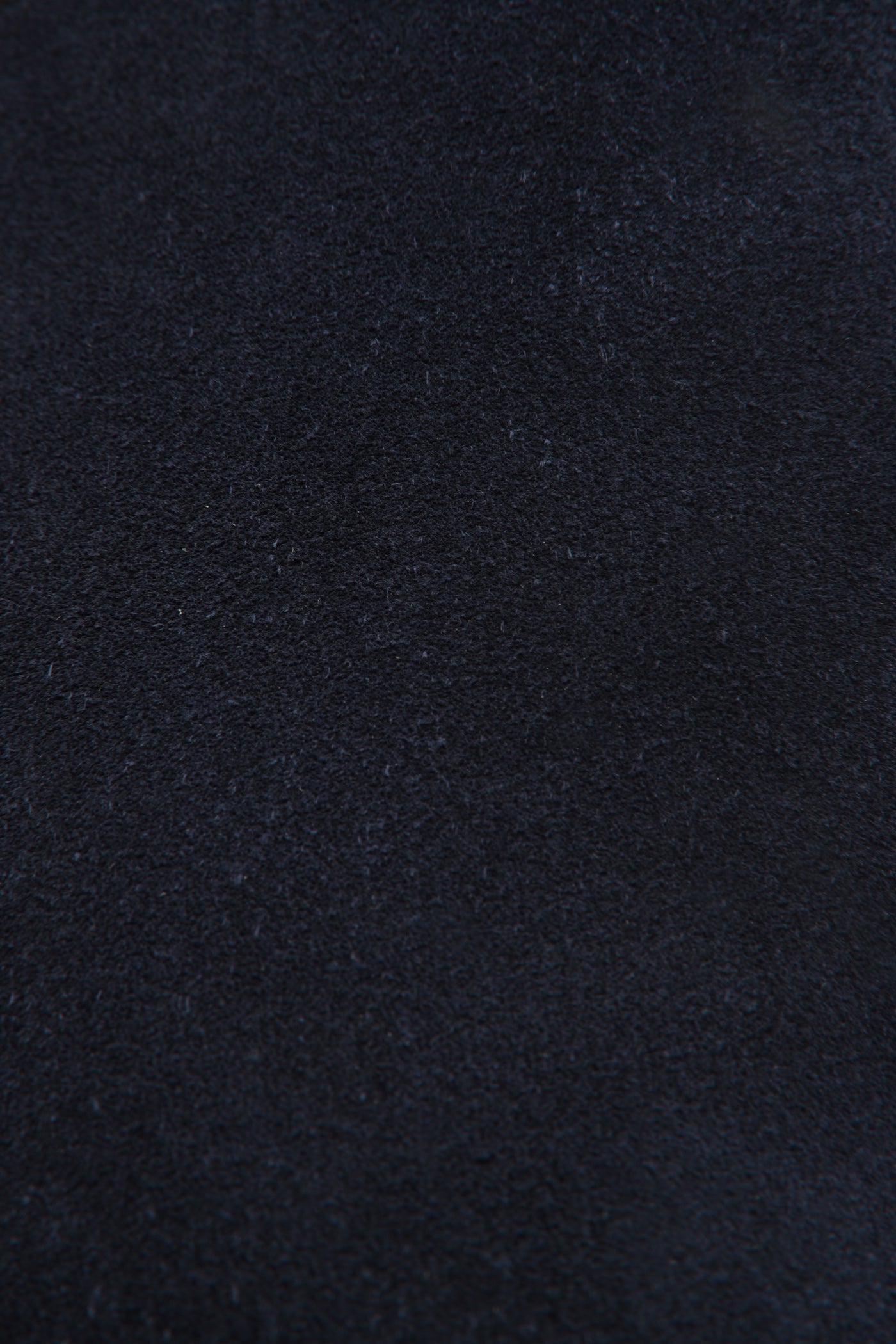 Dani Shield Sling - Pre-Loved - Image 5