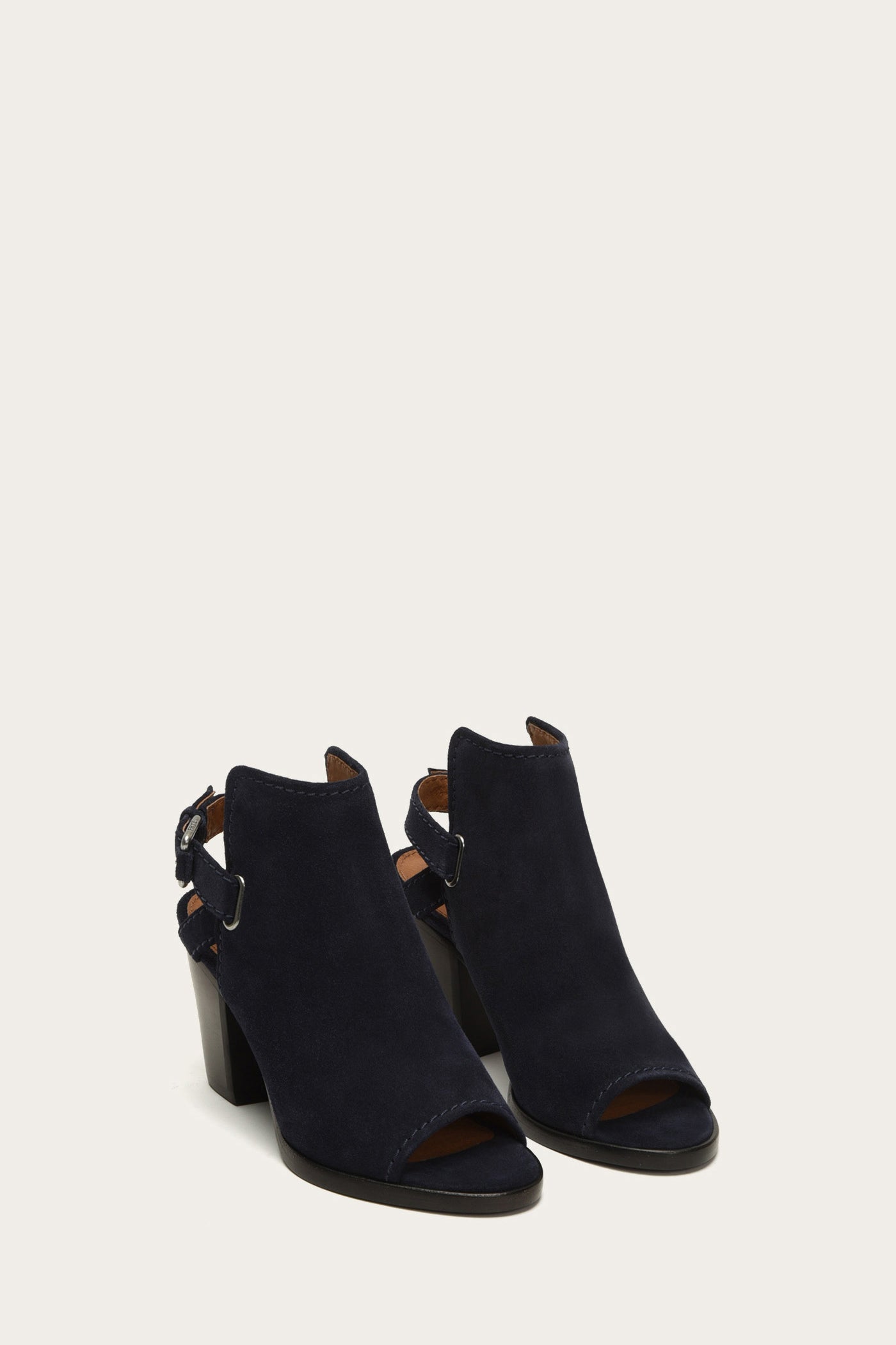 Dani Shield Sling - Pre-Loved - Image 2