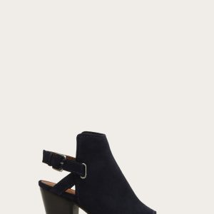 Dani Shield Sling - Pre-Loved