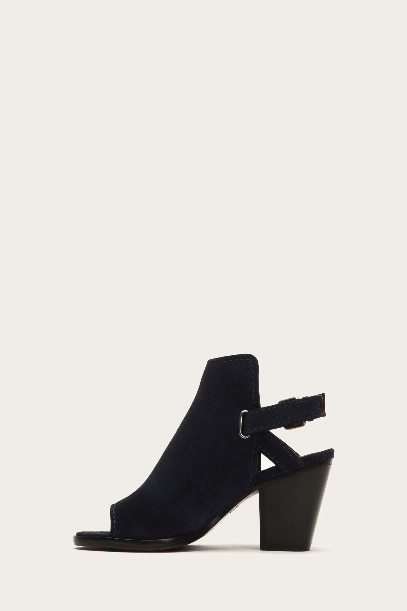 Dani Shield Sling - Pre-Loved - Image 3
