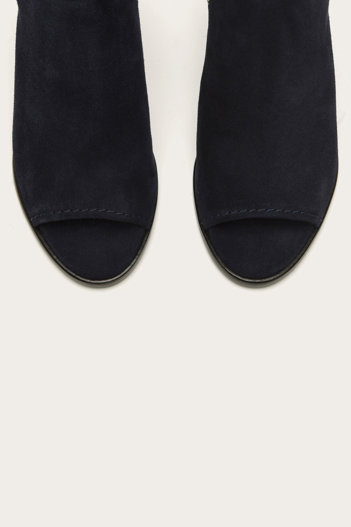 Dani Shield Sling - Pre-Loved - Image 6