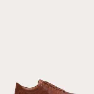 Ivy Low Lace - Pre-Loved