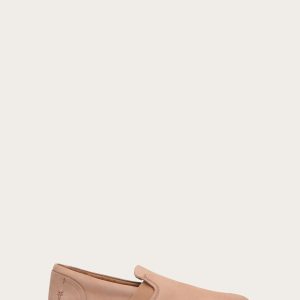 Ivy Slip - Pre-Loved